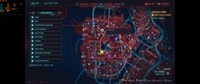 Cyberpunk207720250608214646677.mp4