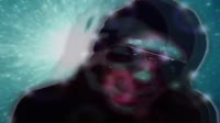 The Atomic Bitchwax - ＂Ice Age＂ (Hey Baby) Official Video 2016 - The Atomic Bitchwax Official (360p, h264).mp4