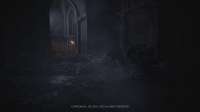 Resident Evil Village 6102025 11844 AM.png