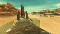 Mass Effect Andromeda Screenshot 2025.06.09 - 23.23.07.62.png