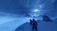 Mass Effect Andromeda Screenshot 2025.06.10 - 23.59.34.27.png