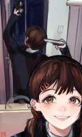 higashiyamakobenichainsawmandrawnbypiropiropoisample-2d8b842a116fe998bc74aed0a3ea6e87.jpg