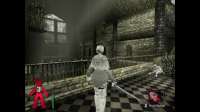 Prison Of Husks Demo Screenshot 2025.06.11 - 00.53.32.16.jpg