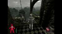 Prison Of Husks Demo Screenshot 2025.06.11 - 00.54.34.29.jpg