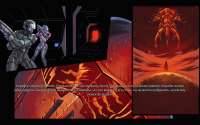 MassEffect2 2023-04-25 21-41-52-68.png