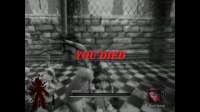 Prison Of Husks Demo Screenshot 2025.06.11 - 01.36.08.70.jpg