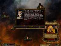 Desktop Screenshot 2025.06.11 - 01.54.12.95.png