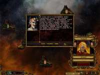 Desktop Screenshot 2025.06.11 - 01.54.30.33.png