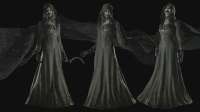 RE 8 - Witches.webp