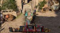 17481901591330 Baldurs Gate 3.png