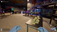 Cashcleanersimulator Screenshot 2025.06.11 - 03.17.42.61.png