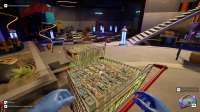 Cashcleanersimulator Screenshot 2025.06.11 - 03.17.50.22.png