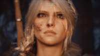 ciri2-1740746234449.png