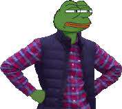 images.jpg