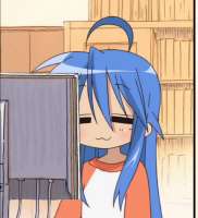 1745912143412739.png