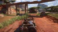 17339352708650 Uncharted 4.png