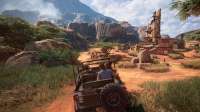 17339352709121 Uncharted 4.png