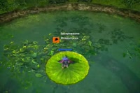 TERA 2015-03-09 19-32-06-9711.webm