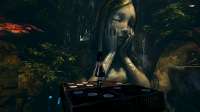AliceMadnessReturns20250415220657902.jpg