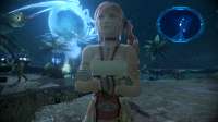 ffxiii2img20230523193558818.png