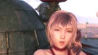 ffxiii2img20230530180538111.jpg