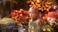 ffxiii2img20230525203541401.png