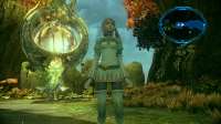 ffxiii2img20230525185635667.png