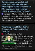 1749633028835.jpg