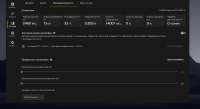 Desktop Screenshot 2025.06.12 - 11.48.03.87.jpg