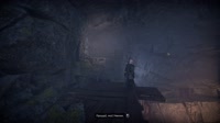 436236417347 (9).mp4