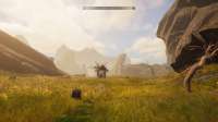 Fall of Avalon 10.06.2025 185158.png