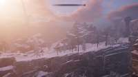 Fall of Avalon 11.06.2025 131312.png