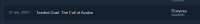 steamwebhelpertMYoxk9xEz.png