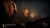 Tainted Grail  The Fall of Avalon Screenshot 2025.06.22 - 08.40.48.62.png