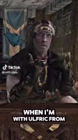 hailulfric.mp4