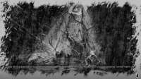 Tainted Grail The Fall of Avalon Screenshot 2025.07.04 - 05.49.42.61.png