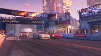 ANANTA ｜ Announce Trailecompressed.mp4