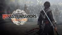 dynasty-warriors-origins-xbox-series-x-s-game-microsoft-store-cover.jpg
