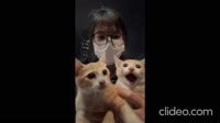 clideoeditorb3cd62836aa94c99a4c8d02fede20347.mp4