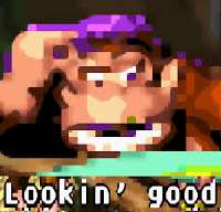images.jpg