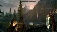 The Elder Scrolls V  Skyrim Special Edition Screenshot 2025.06.11 - 17.48.51.28.png