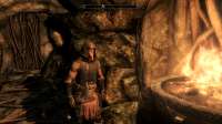 The Elder Scrolls V  Skyrim Special Edition Screenshot 2025.06.11 - 17.59.48.27.png