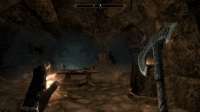The Elder Scrolls V  Skyrim Special Edition Screenshot 2025.06.11 - 18.01.26.07.png