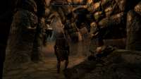 The Elder Scrolls V  Skyrim Special Edition Screenshot 2025.06.11 - 18.04.08.31.png