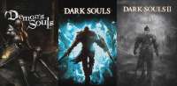 which-bosses-from-the-older-demons-ds1-ds2-games-would-v0-fo3wpfs8b44e1.webp