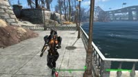Fallout 4 2025.06.11 - 22.10.11.08.mp4