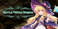 2x1NSwitchLittleWitchNobeta.jpg