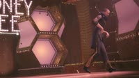 FINAL FANTASY VII REMAKE.webm