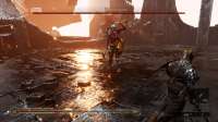 Mortal Shell 21.jpg