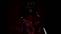 PHASE ZERO Demo - 2025-06-11 16-50-39.webm
